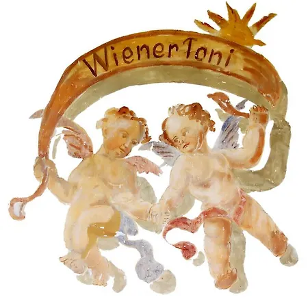 Haus Wienertoni Grainau Room photo