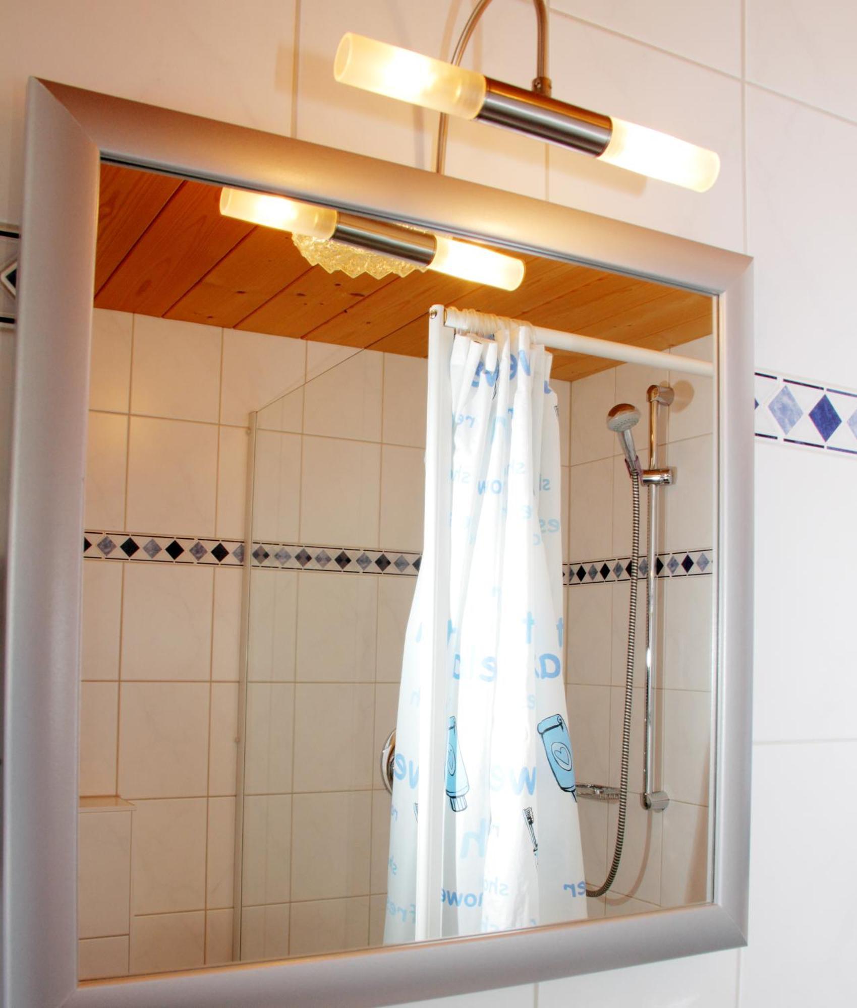 Haus Wienertoni Grainau