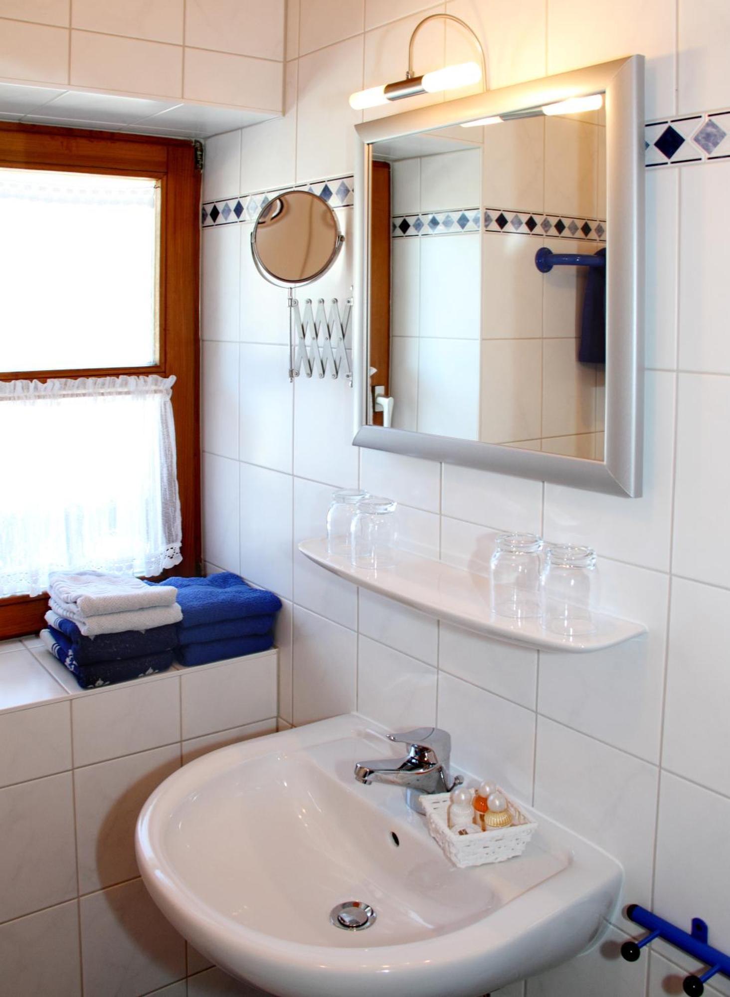 Apartment Haus Wienertoni *